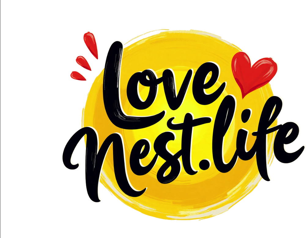 Проститутки в Кимрах на love-nest.life